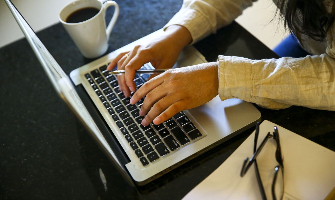 ONU Mulheres oferece formação digital gratuita; saiba como participar 1 09 07 2020 teletrabalho 4