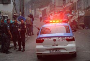 1049420 1 10102016 dsc7126