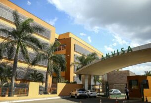 11 11 2020 sede anvisa 3 0