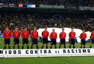 2004 11 17t000000z 212728140 rp5drhxyhmac rtrmadp 3 sport soccer spain racism