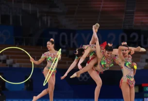 2021 08 07t035943z 1921798816 sp1eh870b3gq2 rtrmadp 3 olympics 2020 gry w 5aa qual
