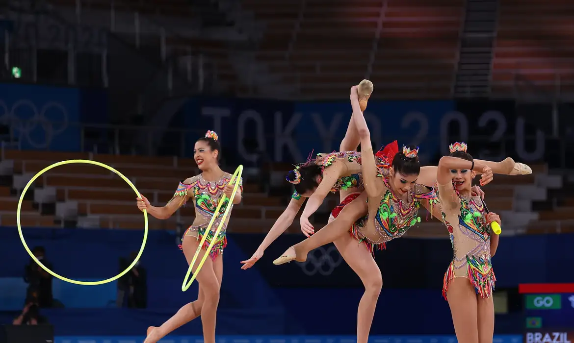 2021 08 07t035943z 1921798816 sp1eh870b3gq2 rtrmadp 3 olympics 2020 gry w 5aa qual