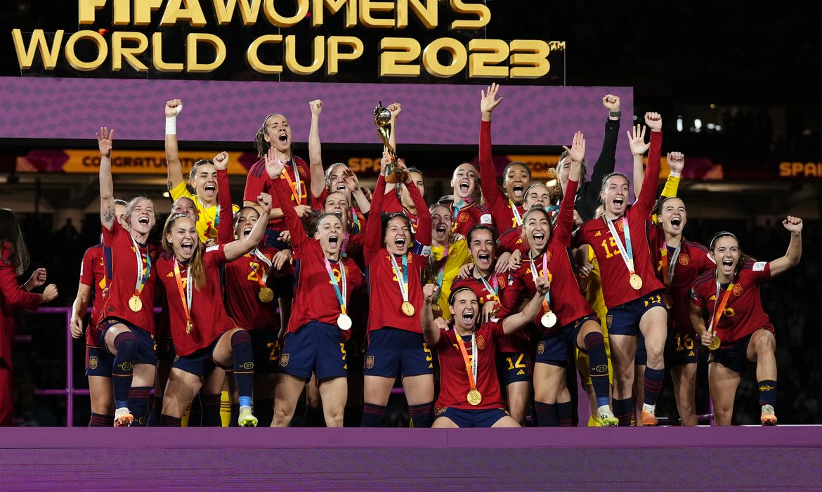 2023 08 20t000000z 620148751 mt1nurpho000757u02 rtrmadp 3 spain v england final fifa women s world cup australia new zealand 2023