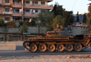 2024 12 08t154203z 302751294 rc22lbatpi3g rtrmadp 3 syria security