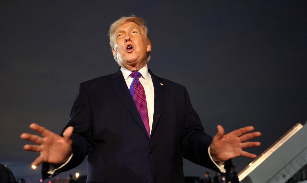2026 03 12t151751z 1 lynxmpem2b10m rtroptp 4 usa trump
