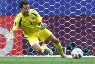 2026 06 15t170146z 895317755 up1em6f1baw5h rtrmadp 3 soccer worldcup esp cpv