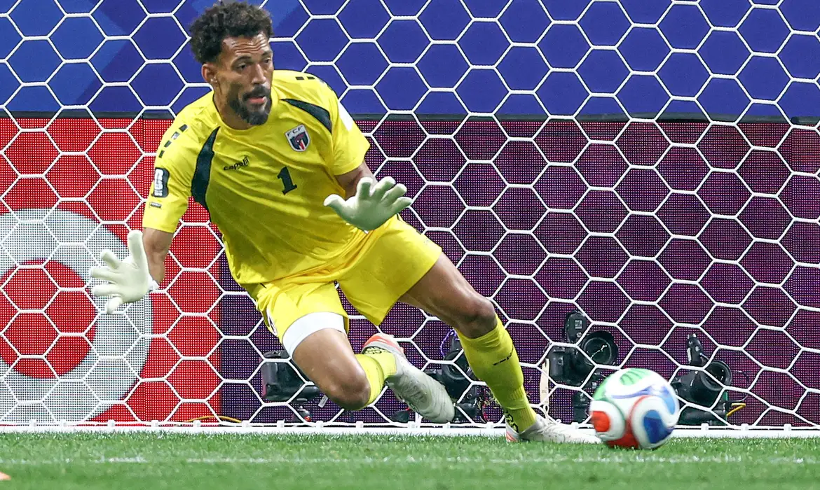2026 06 15t170146z 895317755 up1em6f1baw5h rtrmadp 3 soccer worldcup esp cpv
