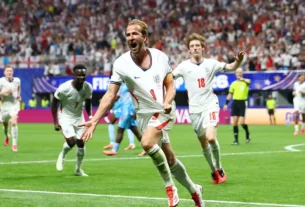 2026 07 01t175113z 1428179652 up1em711dlbwe rtrmadp 3 soccer worldcup eng cod