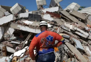 2026 07 02t001319z 652119864 rc265mak1pcj rtrmadp 3 venezuela quake