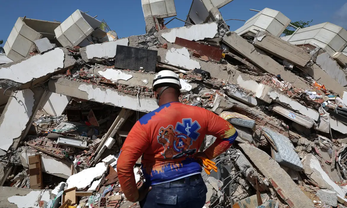 2026 07 02t001319z 652119864 rc265mak1pcj rtrmadp 3 venezuela quake