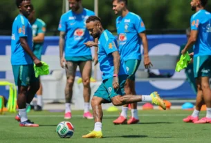 2026 07 02t155225z 1453726175 up1em72183cli rtrmadp 3 soccer worldcup bra