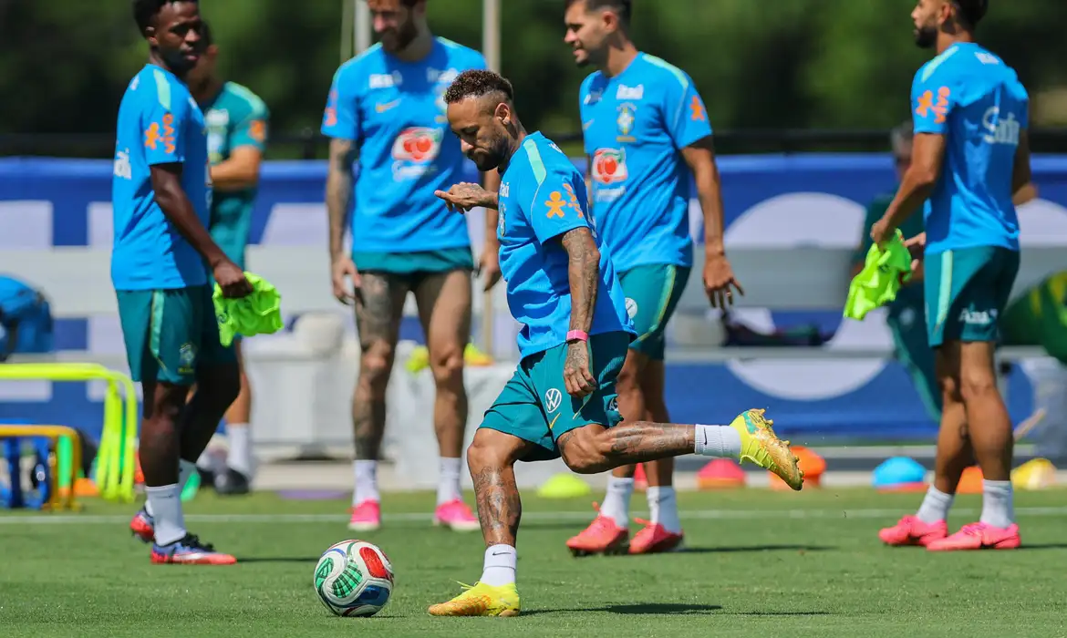 2026 07 02t155225z 1453726175 up1em72183cli rtrmadp 3 soccer worldcup bra