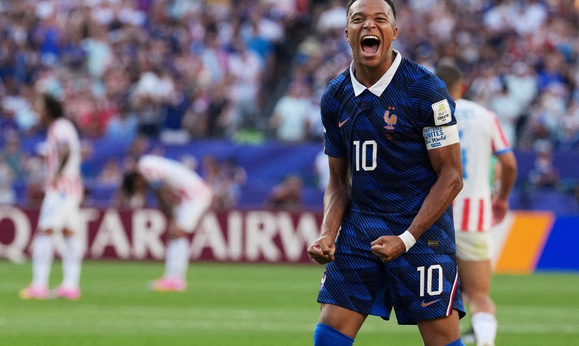 2026 07 04t231918z 510926271 up1em741sg65y rtrmadp 3 soccer worldcup pry fra