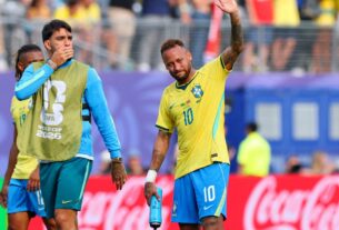 2026 07 05t221704z 1342221254 up1em751pweur rtrmadp 3 soccer worldcup bra nor