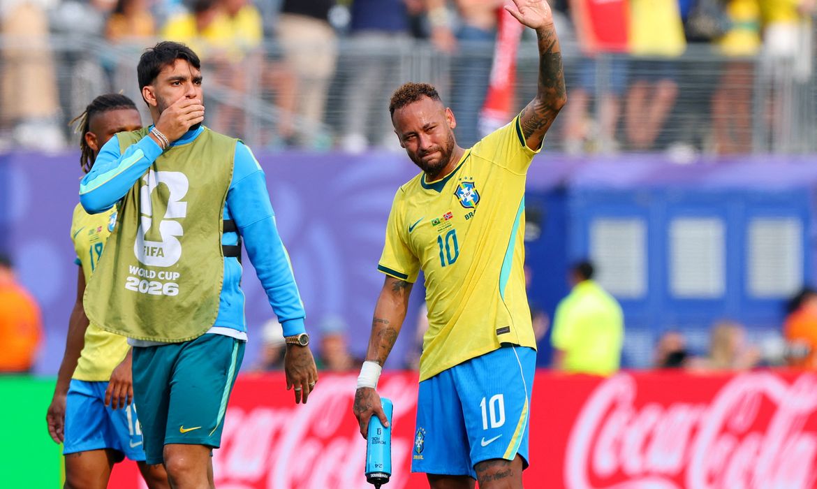 2026 07 05t221704z 1342221254 up1em751pweur rtrmadp 3 soccer worldcup bra nor