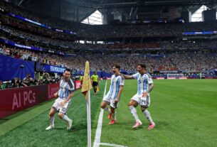 2026 07 07t181606z 87785343 up1em771eqs21 rtrmadp 3 soccer worldcup arg egy
