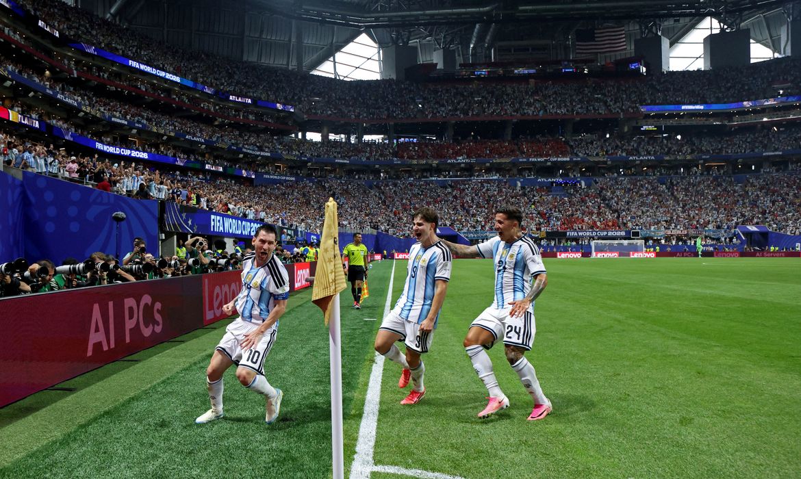 2026 07 07t181606z 87785343 up1em771eqs21 rtrmadp 3 soccer worldcup arg egy