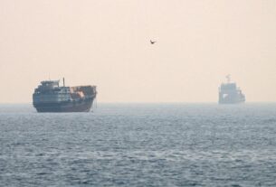 2026 07 10t212040z 1 lynxmpem6919v rtroptp 4 iran crisis shipping