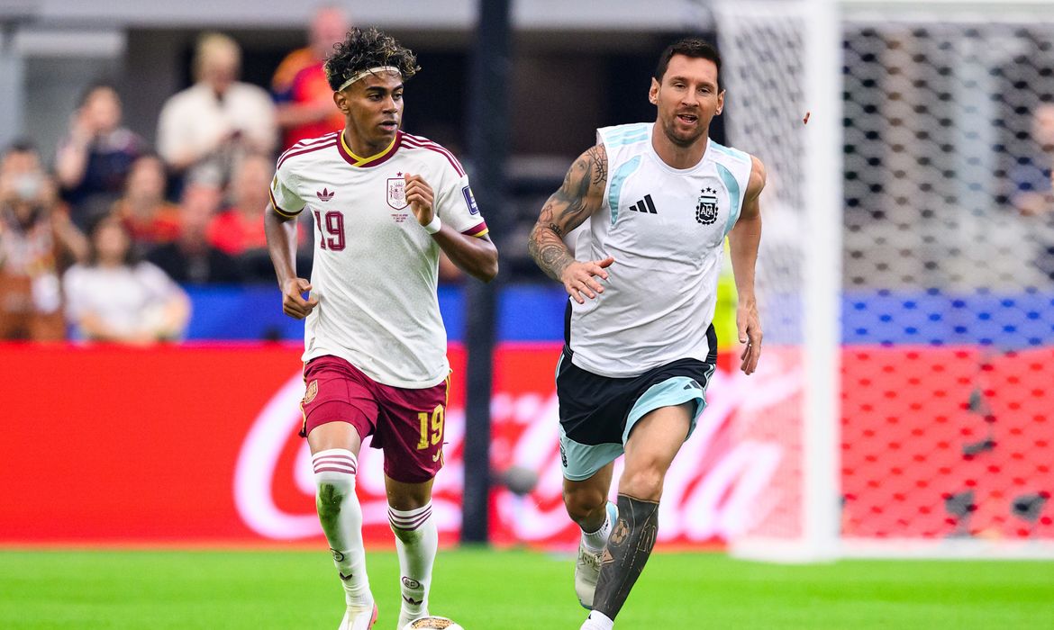 2026 07 15t111432z 1784114068 dpaf260715x99x65134 rtrfipp 4 soccer worldcup
