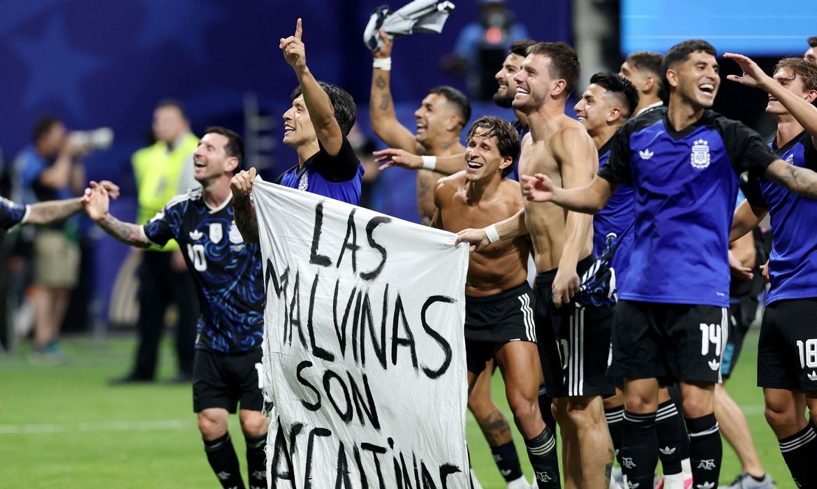 2026 07 15t213841z 864818289 up1em7f1n6hm3 rtrmadp 3 soccer worldcup eng arg