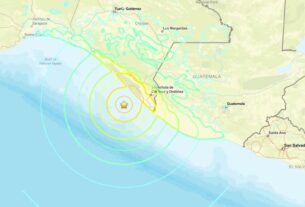 2026 07 17t155741z 1 lop885017072026rp1 rtrmadp baseimage 960x540 guatemala quake mexico