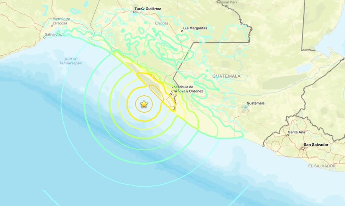 2026 07 17t155741z 1 lop885017072026rp1 rtrmadp baseimage 960x540 guatemala quake