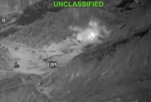 2026 07 19t044711z 1695498181 rc2sgmar0t1p rtrmadp 3 iran crisis usa
