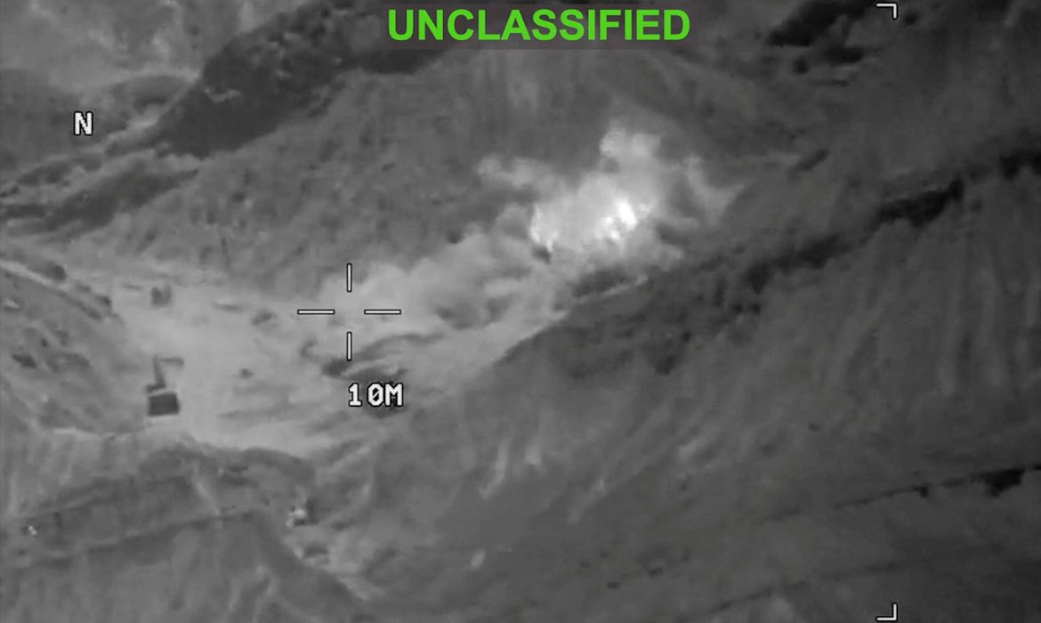 2026 07 19t044711z 1695498181 rc2sgmar0t1p rtrmadp 3 iran crisis usa