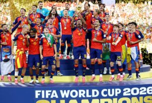 2026 07 19t224620z 1742739363 up1em7j1r96dz rtrmadp 3 soccer worldcup esp arg