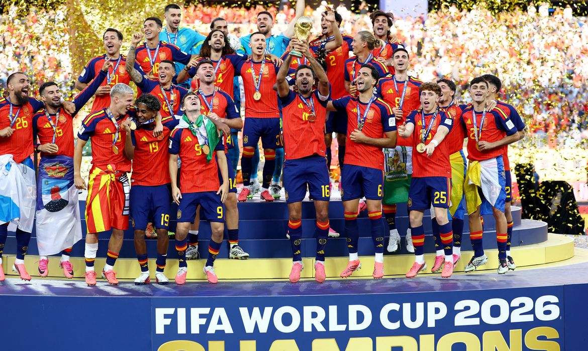 2026 07 19t224620z 1742739363 up1em7j1r96dz rtrmadp 3 soccer worldcup esp arg