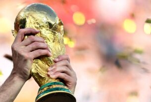 2026 07 20t000943z 55553744 up1em7j1u83sn rtrmadp 3 soccer worldcup esp arg
