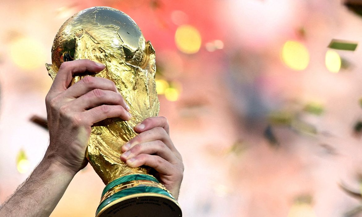 2026 07 20t000943z 55553744 up1em7j1u83sn rtrmadp 3 soccer worldcup esp arg