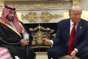2026 07 22t120416z 1 lop996422072026rp1 rtrmadp baseimage 960x540 usa saudi nuclearpower
