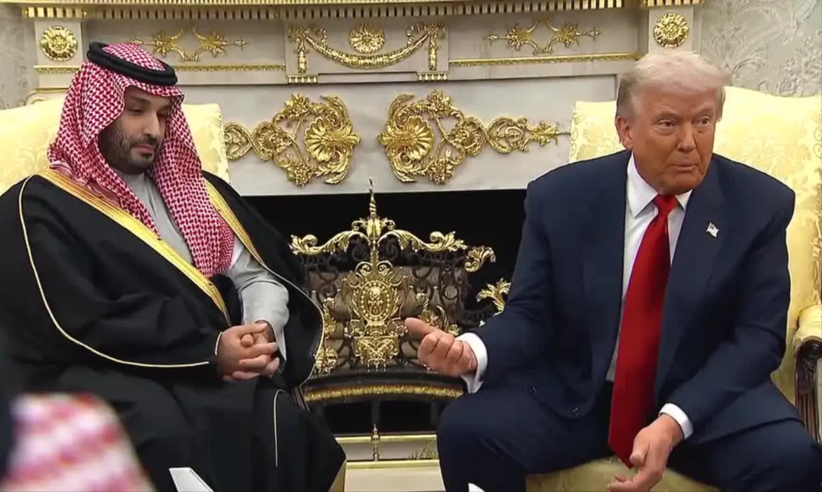2026 07 22t120416z 1 lop996422072026rp1 rtrmadp baseimage 960x540 usa saudi nuclearpower
