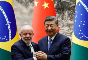 2026 07 27t090838z 1 lynxmpem6q0ke rtroptp 4 china brazil