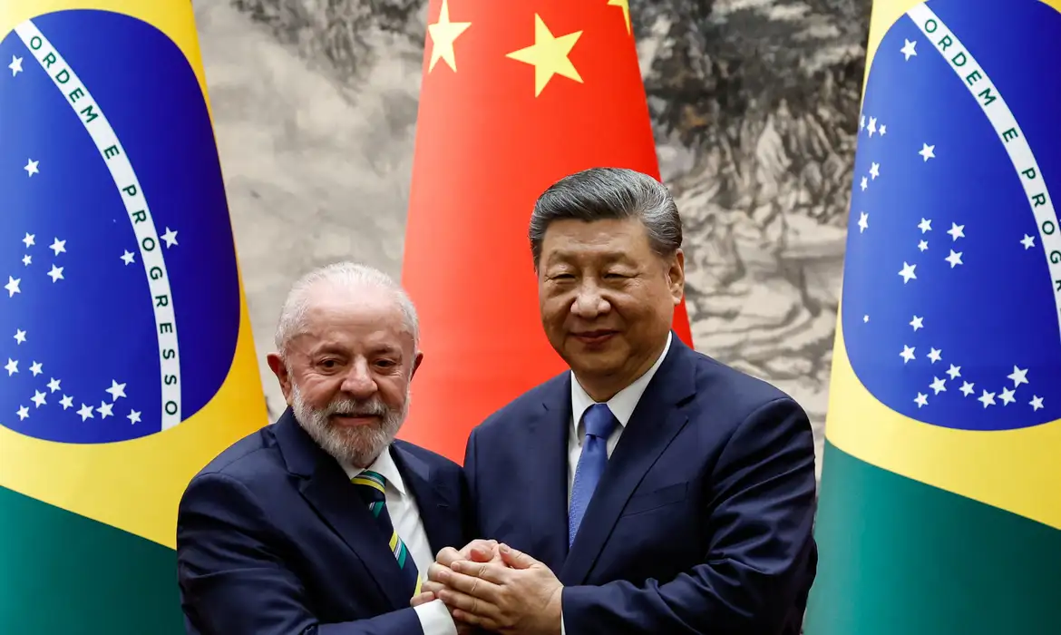 2026 07 27t090838z 1 lynxmpem6q0ke rtroptp 4 china brazil