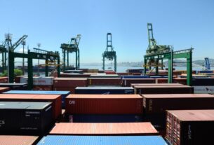 24012014 porto do rio 7 1