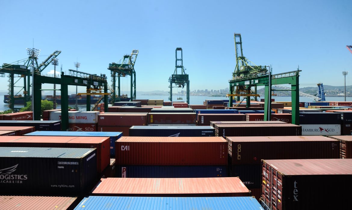 24012014 porto do rio 7 1