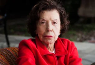 5ff01b08 69fa 4d9d b335 8afcabe2e331