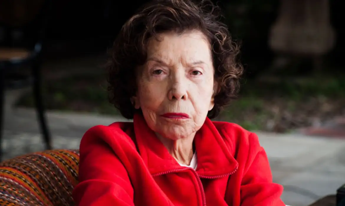 Morre a demógrafa Elza Berquó, referência em estudos populacionais 1 5ff01b08 69fa 4d9d b335 8afcabe2e331