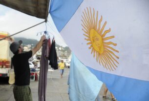 923029 sambodromo argentinos0010