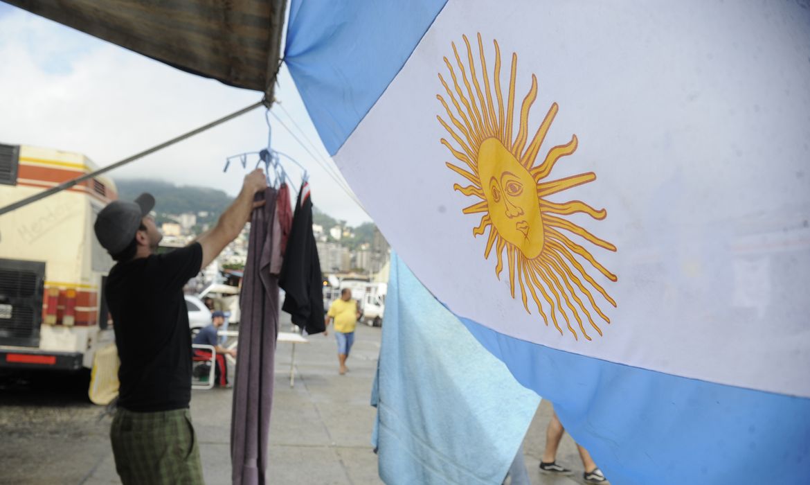 923029 sambodromo argentinos0010