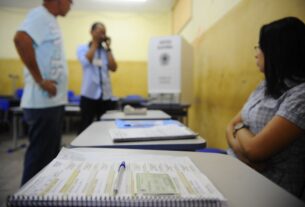 934123 belem eleitores 1806