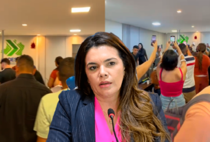 ALESSANDRA CAMPELO 3.jpg