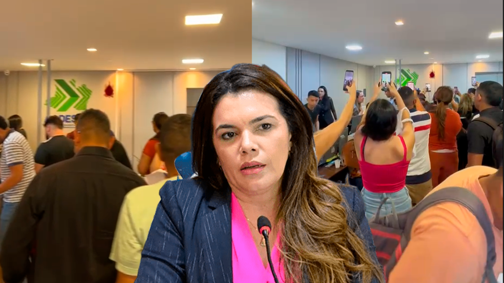 ALESSANDRA CAMPELO 3.jpg