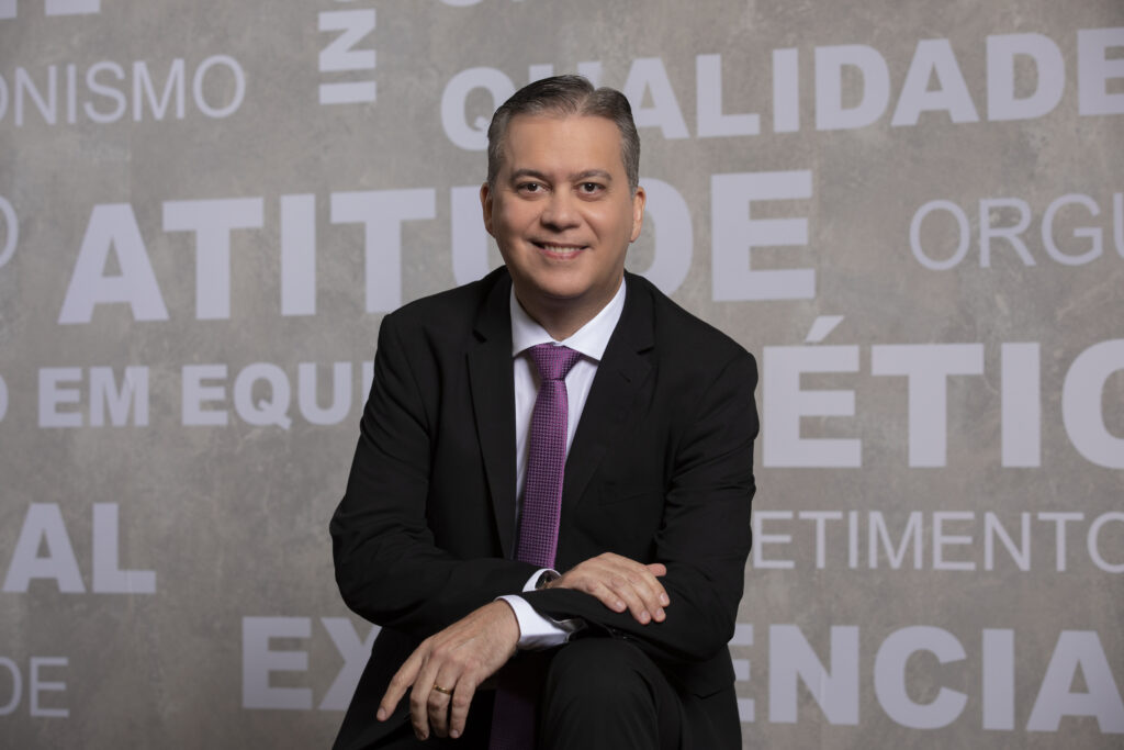 Cefas Rodrigues 2