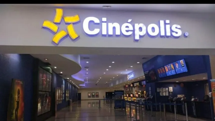 Cinepolis-do-Manaus-Plaza-Shopping-Foto-Divulgacao--1024x576