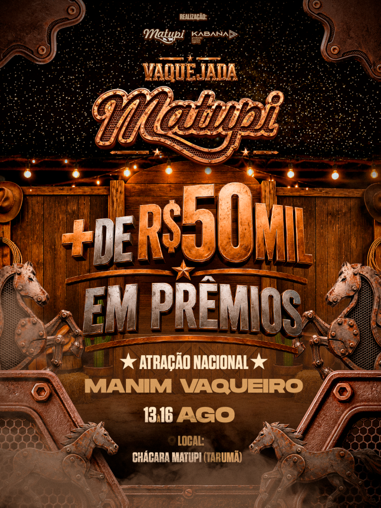 Copia de 50k VAQUEJADA MATUPI
