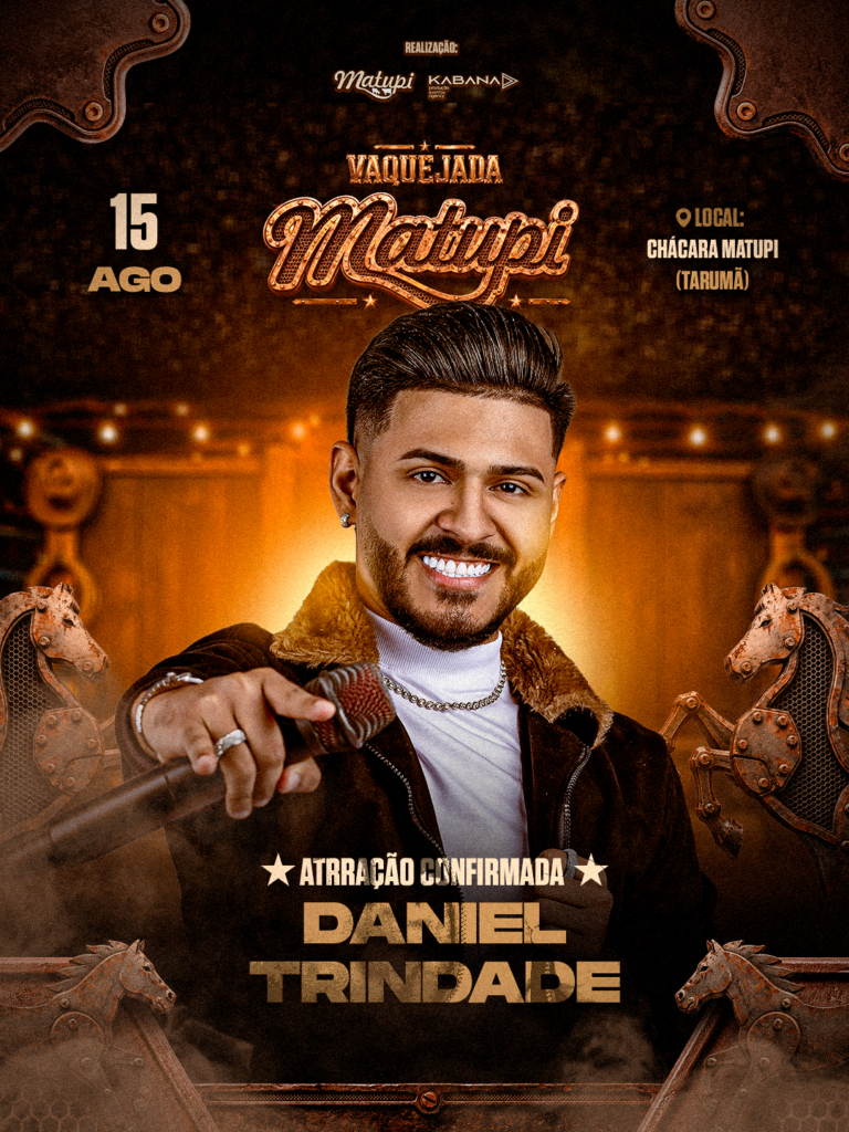 Copia de DANIEL TRINDADE VAQUEJADA MATUPI