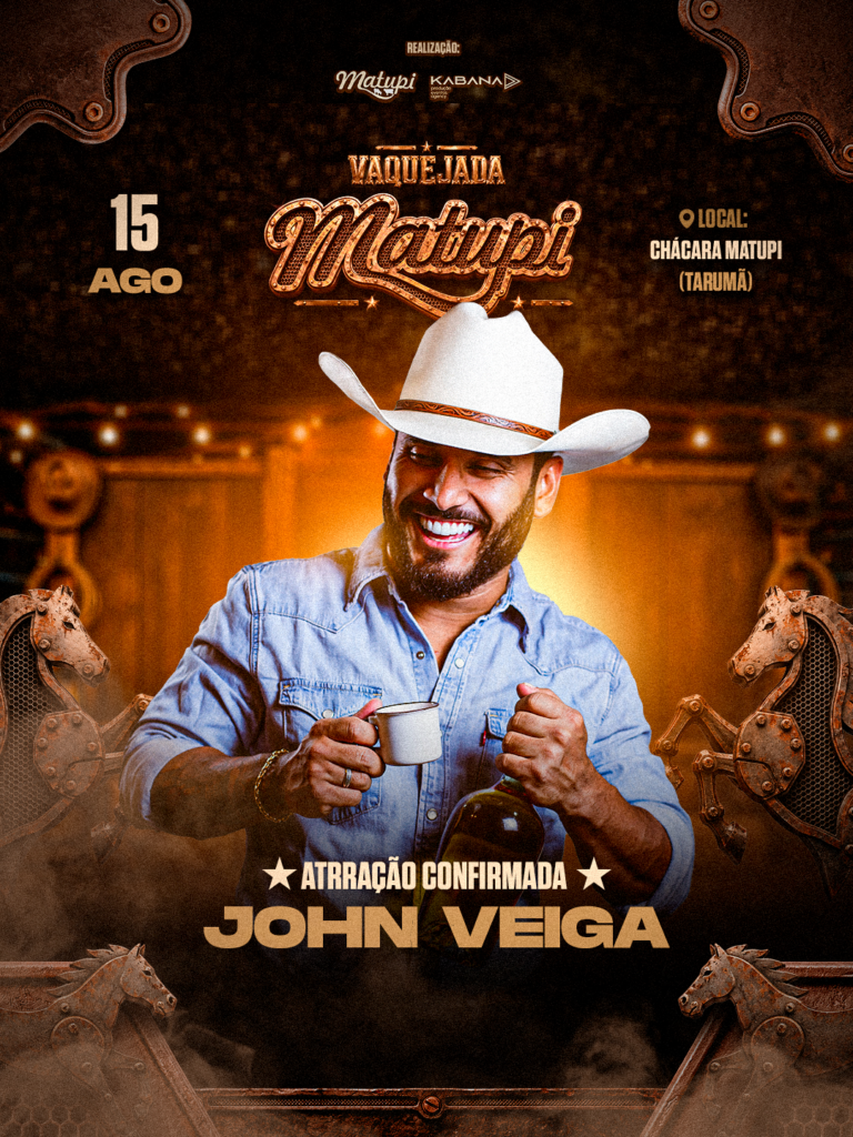 Copia de JOHN VEIGA VAQUEJADA MATUPI